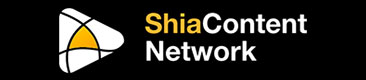 Shia Content Network | 